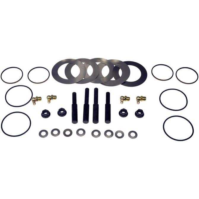 DAYDAYTON PARTS300271
